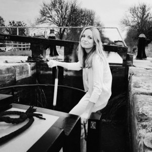 Sarah Henshaw